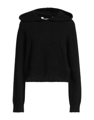 Palm Angels KNITWEAR - Jumpers sur YOOX.COM