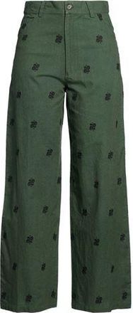 Arizona Love BOTTOMWEAR - Trousers on YOOX.COM
