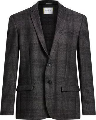 Iceberg SUITS and CO-ORDS - Blazers on YOOX.COM