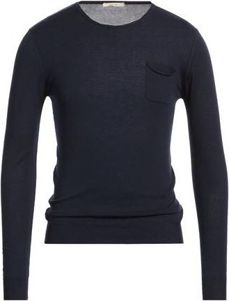 OBVIOUS BASIC STRICKWAREN - Pullover auf YOOX.COM