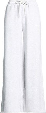 Department Five BOTTOMWEAR - Pantaloni su YOOX.COM