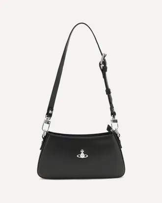 Vivienne Westwood Tasha Phone Shoulder Bag Female UNI