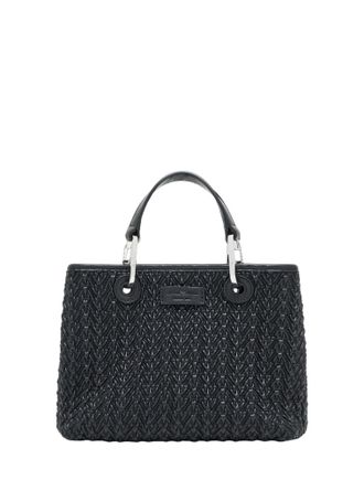 Emporio Armani Borse Emporio Armani.. Nero