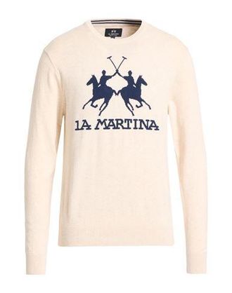 La Martina KNITWEAR - Jumpers sur YOOX.COM