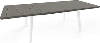 Keter Mesa extensible armonía