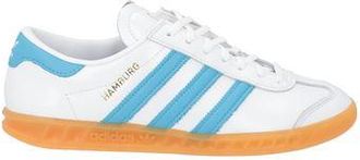 adidas CALZADO - Sneakers en YOOX.COM