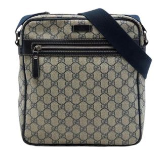 Gucci unisex, Pre-owned, Beige, Taglia unica, used