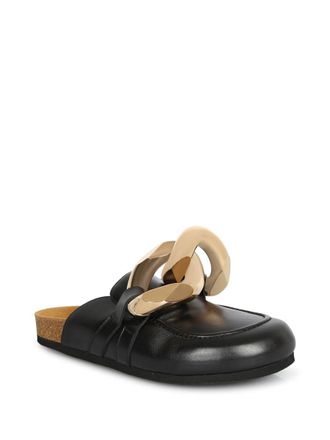 Women's J.W.Anderson Sandals - up to −83% | Stylight