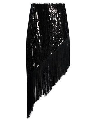 Taller Marmo PARTES DE ABAJO - Faldas largas en YOOX.COM