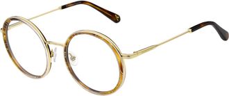 Christian Lacroix Brilrand CL3078 121 50