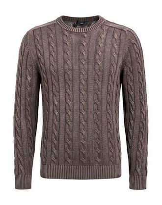 Liu Jo STRICKWAREN - Pullover auf YOOX.COM
