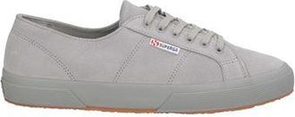 Superga FOOTWEAR - Trainers on YOOX.COM