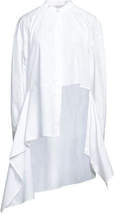 Alexander McQueen TOPWEAR - Shirts sur YOOX.COM
