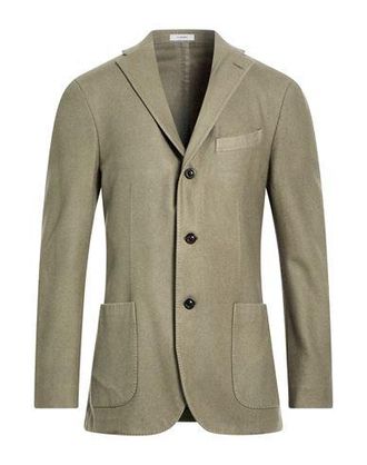 Boglioli SUITS and CO-ORDS - Blazers on YOOX.COM