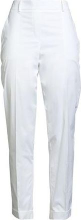 Lorena Antoniazzi HOSEN & R&Ouml;CKE - Hosen auf YOOX.COM