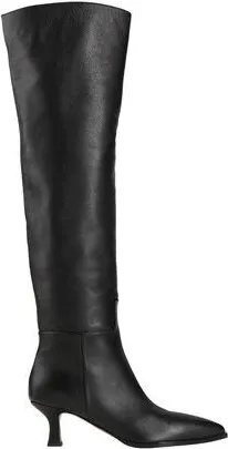 3Juin FOOTWEAR - Boots sur YOOX.COM