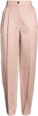 Ql2 Quelledue HOSEN & R&Ouml;CKE - Hosen auf YOOX.COM