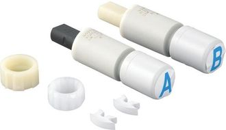 GROHE Softclose Demper