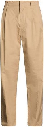 Lardini BOTTOMWEAR - Pantaloni su YOOX.COM