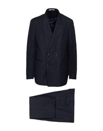 Sartoria Latorre COMPLETI E COORDINATI - Completi su YOOX.COM