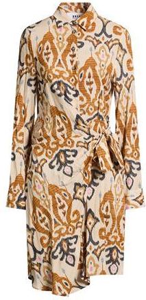 Bazar Deluxe KLEIDER - Mini-Kleider auf YOOX.COM