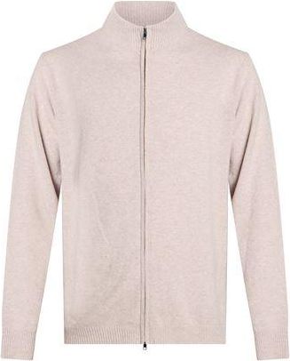 Daniele Fiesoli MAGLIERIA - Cardigan su YOOX.COM