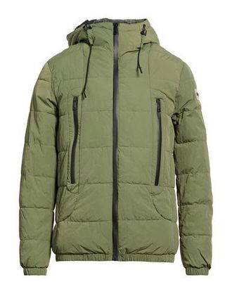 Emanuel Ungaro COATS & JACKETS - Jackets on YOOX.COM