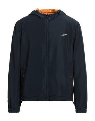 Johnny Lambs COATS & JACKETS - Jackets on YOOX.COM