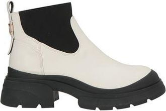 Gaud&igrave; FOOTWEAR - Ankle boots on YOOX.COM