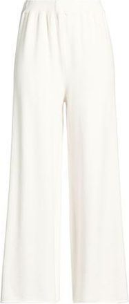 Siste's HOSEN & R&Ouml;CKE - Hosen auf YOOX.COM