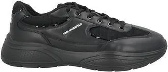 Karl Lagerfeld VESTA