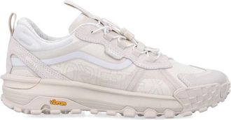 Vans Mte Crosspath Xc Gore Tex Sneakers