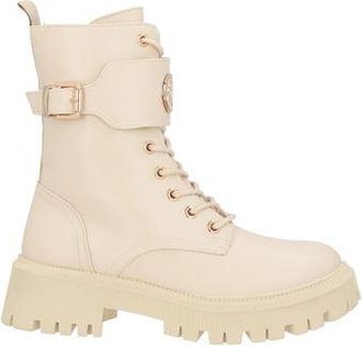 Patrizia Pepe FOOTWEAR - Ankle boots on YOOX.COM