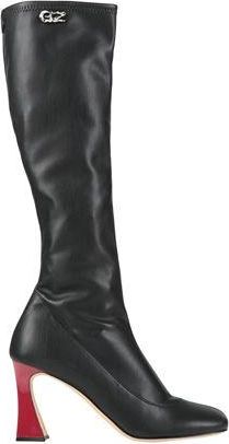Giuseppe Zanotti FOOTWEAR - Boots on YOOX.COM