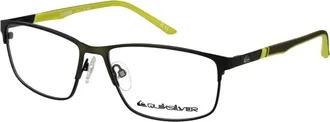 Quiksilver Optisch montuur EQYEG03108 BGUN Coder