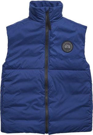 Canada Goose Lodge Vest