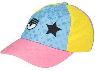 Chiara Ferragni COMPLEMENTOS - Sombreros en YOOX.COM