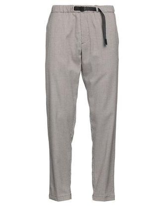 White Sand HOSEN & R&Ouml;CKE - Hosen auf YOOX.COM