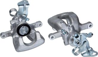 OEM Pinza De Freno Jbc0346 Kamoka