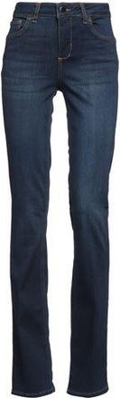 Liu Jo BOTTOMWEAR - Jeans on YOOX.COM