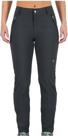 Karpos Seceda Pants Trekkinghose f&uuml;r Damen | grau
