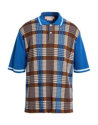 Marni CAMISETAS Y TOPS - Polos en YOOX.COM