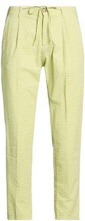 Berna HOSEN & R&Ouml;CKE - Hosen auf YOOX.COM