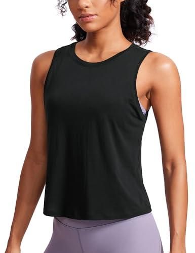 Débardeur Athlétique Beyond Yoga Gris Bruyère - Taille S Ajusté Sans Manches, Neuf Avec étiquettes