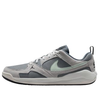 Nike Jordan Air Jordan CMFT Era Cool Grey Jade Aura HJ6777-003