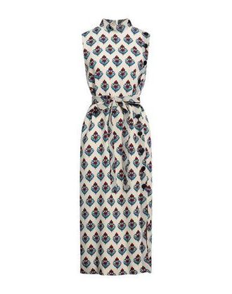 Tory Burch DRESSES - Midi dresses on YOOX.COM
