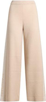 Hinnominate BOTTOMWEAR - Pantaloni su YOOX.COM