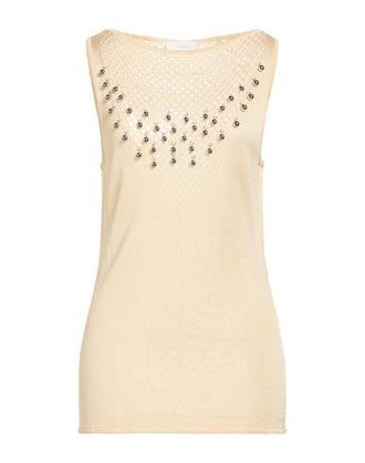 Paco Rabanne KNITWEAR - Jumpers on YOOX.COM