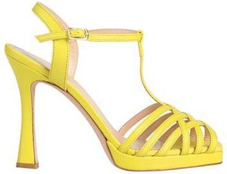 The Seller FOOTWEAR - Sandals sur YOOX.COM