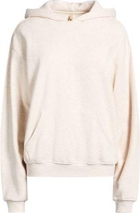 SKIMS TOPWEAR - Sweatshirts on YOOX.COM